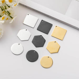 Quantité minimale de commande bas personnalisé votre logo <span class=keywords><strong>nom</strong></span> métal <span class=keywords><strong>chien</strong></span> ID <span class=keywords><strong>nom</strong></span> étiquette pendentif en acier inoxydable étiquette de <span class=keywords><strong>chien</strong></span> - Product Image 3