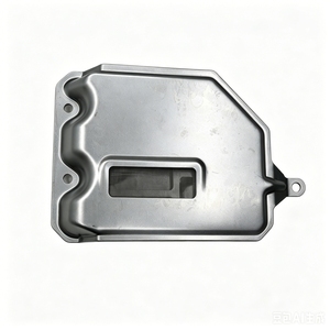 Filtro de aceite de transmisión automática A240E para accesorios de coche Toyota MR2 65142 - Product Image 4