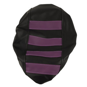 Housse de siège en cuir isolante pour moto Surron/Sur <span class=keywords><strong>Ron</strong></span> <span class=keywords><strong>X</strong></span>/Sur <span class=keywords><strong>Ron</strong></span> S/X160/X260 Light Bee X160 X260 - Product Image 3