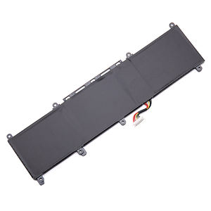 Batería para portátil C31N1806 11,4 V 3600MAH para Asus <span class=keywords><strong>Vivobook</strong></span> S13 X330ua X330un X330fa X330fl S330ua - Product Image 5