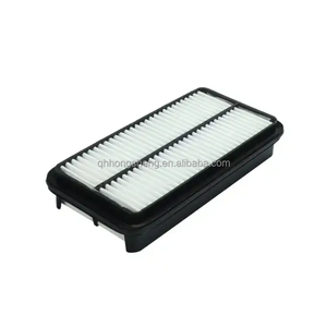 13780-57B00 Suzuki hava filtresi kalıp için hızlı prototip hizmeti plastik enjeksiyon enjeksiyon kalıp - Product Image 6