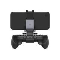 Support réglable 8BitDo pour manette Pro 2/Pro 3, pince pour manette de jeu, accessoires de jeu 87CC02