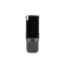 Récepteur RTK double fréquence Chihiro Q300 à initialisation rapide pour système de navigation par satellite mondial, instrument de mesure compatible Google Maps