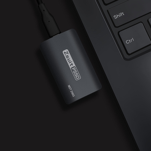 Chất lượng cao tùy chỉnh di động SSD usb3.2 Type-C bên ngoài Đĩa cứng 128GB để 2TB trò chơi <span class=keywords><strong>U</strong></span> đĩa tốc độ cao pssd cho máy tính để bàn - Product Image 5
