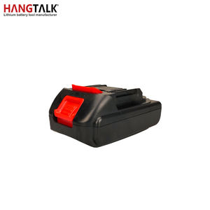 Estaciones de Soldadura con Empuñadura Tipo <span class=keywords><strong>Pistola</strong></span>, Motor sin Escobillas, Batería de 21V, <span class=keywords><strong>Pistola</strong></span> de <span class=keywords><strong>Estaño</strong></span> para Uso Profesional, Máquina de Soldar Portátil - Product Image 4