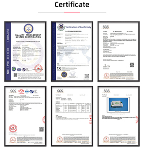 Vente en gros de serviettes hygiéniques jetables en coton biologique bambou ultra mince super absorbant anti-fuite respirant anion jour nuit - Product Image 6