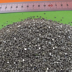 Mineral de Pirita de Hierro (10-20 mm) - Product Image 1