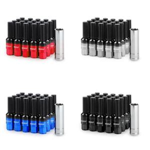 Boulon <span class=keywords><strong>de</strong></span> <span class=keywords><strong>roue</strong></span> <span class=keywords><strong>conique</strong></span> en acier, 20 pièces, écrous <span class=keywords><strong>de</strong></span> <span class=keywords><strong>roue</strong></span> avec capuchons pour boulons et manchons M12 * 1.25 M12 * 1.5 M14 * 1.25 M14 * 1.5 pour BMW - Product Image 5