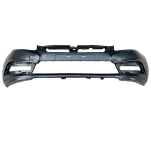 SINO Convient pour le pare-chocs avant du Chery New Arrizo 7, nouveau modèle J42-2803515FL - Product Image 1
