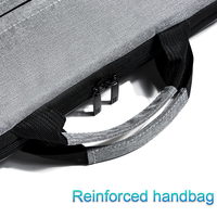 Sac à bandoulière pour ordinateur portable homme, design personnalisé, haute qualité, tendance, idéal pour l'école, les voyages et les affaires – Meilleure vente 2026
