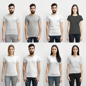 Lothes-220 GSM, 100% kg - Product Image 6