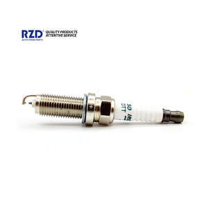 <span class=keywords><strong>Precio</strong></span> de fábrica RZD Auto Parts Bujía de coche Bujias OEM IXEH22TT 4712 Bujías de iridio para Subaru Crosstrek Forester - Product Image 6