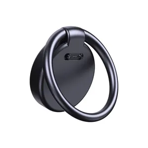 Venta caliente de metal personalizado <span class=keywords><strong>MP3</strong></span> grabadora de <span class=keywords><strong>audio</strong></span> llavero portátil S30 llavero parlante con formato de <span class=keywords><strong>audio</strong></span> WAV <span class=keywords><strong>en</strong></span> línea artículo caliente - Product Image 1