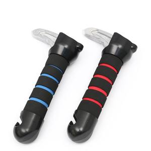 Support Assist Cane Kounatsuri Lot de 2 poignées de porte pour voiture âgée H - Product Image 6