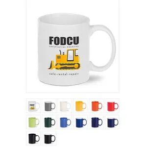 Boîte pour Tomek - Product Image 2