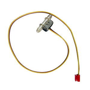 Sensor de <span class=keywords><strong>Nivel</strong></span> de Agua Fotoeléctrico de Alta Precisión PCFS-IR2306A, IP68, Detector de Líquidos para Robots de Limpieza, Lavavajillas - Product Image 1
