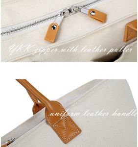 中国/香港箱包厂生产高品质配件的女式手拿包制造商 - Product Image 5