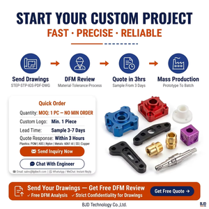 Service <span class=keywords><strong>de</strong></span> pièces extrudées sur mesure OEM, matériau PVC/ABS, usage domestique et industriel, couleur et taille personnalisées, finition sablée/brillante/polie miroir - Product Image 6