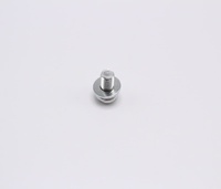 Module d'allumage électronique pour VW Bug Bus Dune Buggy 009 Distributeur AC905535