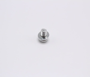 Módulo de Encendido Electrónico para VW Bug Bus <span class=keywords><strong>Dune</strong></span> Buggy, Distribuidor 009 AC905535 - Product Image 4