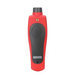 Tachymètre photoélectrique numérique UNI-T UT371 sans contact, compteur de régime 10-99999 tr/min avec fonction de comptage pour moteur - Product Image 1
