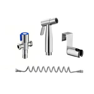 Набор для биде - Product Image 3