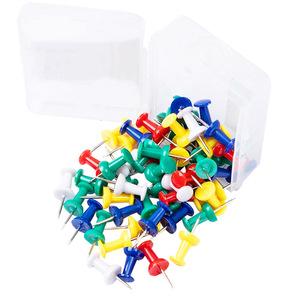 Color I-nail venta al por mayor foto pared pintura chincheta <span class=keywords><strong>corcho</strong></span> tablero prensa uñas dibujo tablero pared DIY Arte Creativo uñas - Product Image 3