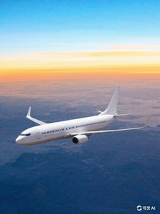 Transporte Aéreo Express desde China a África en 7-9 Días, Seguro, Soporte 24/7 para Mercancías Generales, Guangzhou a Través de BEIJING AERO FREIGHT <span class=keywords><strong>AGENCY</strong></span> - Product Image 6