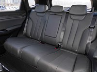 BYD Song Pro DM-i 2026 Édition Transcend 220 km PHEV SUV Système Intelligent Voiture Économe en Énergie Modèle d'Exportation à Succès