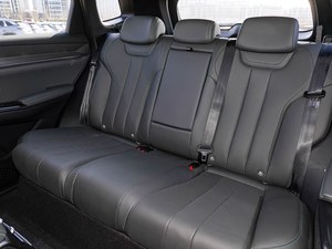 <span class=keywords><strong>รถยนต์</strong></span> BYD Song Pro DM-i รุ่นปี 2026 ระยะทางวิ่ง 220 กม. รุ่น Transcend Edition PHEV SUV ระบบอัจฉริยะ <span class=keywords><strong>ประหยัด</strong></span>พลังงาน ขายดี รุ่นส่งออก - Product Image 6