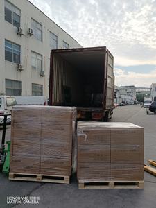 <span class=keywords><strong>Ktech</strong></span> อินเวอร์เตอร์ KE-6KC5L1UF ออฟกริดเฟสเดียวสำรองพลังงานแสงอาทิตย์สำหรับที่อยู่อาศัย - Product Image 6