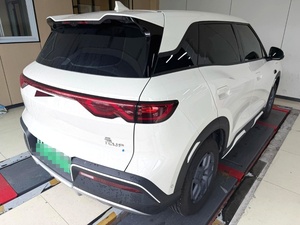 <span class=keywords><strong>BYD</strong></span> Yuan UP 2025, SUV électrique 401 km, conduite intelligente, conduite à gauche, homologué 2026, autonomie 401 km, kilométrage 12k, comme neuf, occasion, exportation <span class=keywords><strong>BYD</strong></span> - Product Image 2