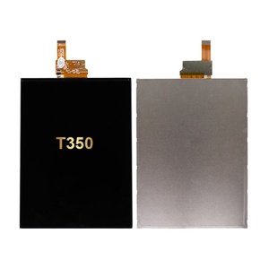 Pantalla Táctil LCD OEM de Fábrica para Teléfono Móvil <span class=keywords><strong>Samsung</strong></span> Tab T230 T350 T540 A7 <span class=keywords><strong>A8</strong></span> 10.5 S7 S8 Ultra FE Lite, Repuesto de Pantalla - Product Image 4