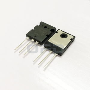 Transistor bipolaire 2SA1943 TO-3, <span class=keywords><strong>circuit</strong></span> intégré, <span class=keywords><strong>composant</strong></span> électronique. Bienvenue pour toute demande. Transistor bipolaire 2SA1943. - Product Image 3