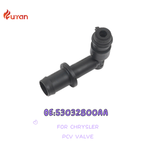 Actionneur de soupape de décharge haute performance Fuyan - OE 53032800AA <span class=keywords><strong>Neuf</strong></span> Garantie de 6 mois Convient aux véhicules <span class=keywords><strong>Fiat</strong></span> - Product Image 4