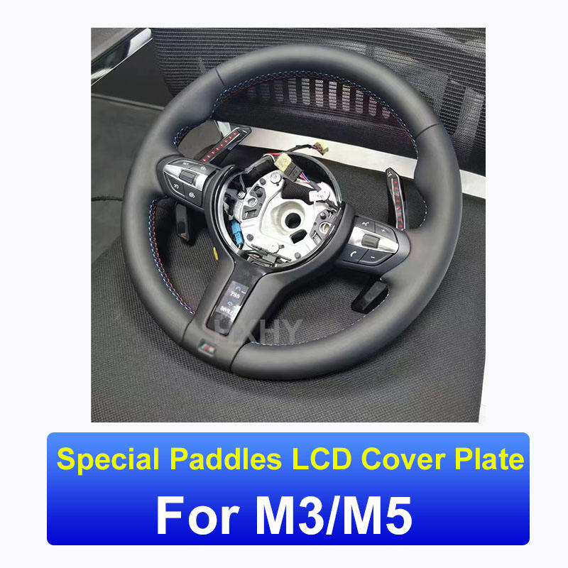 กองทัพเรือ