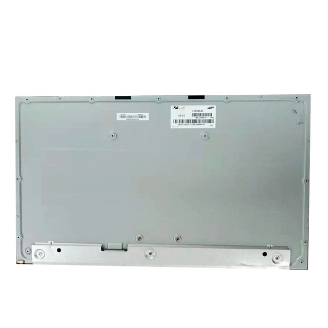 Wholesale New 23.8inch LCD Matrix IPS Full HD 1920*1080 All in One Screen LCD Display Panel AIO PC Monitor LTM238HL06