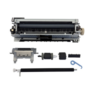 CE525-67901 CE525-67902 <strong>Fuser</strong> Maintenance <strong>Kit</strong> MK for P3015 P3015n P3015dn P3015d P3015x 3015 Printer Replacement Printer Parts - Product Image 6