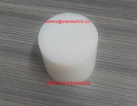 Feuille de Chut Liner en Plastique Fibre Neuf avec Certificat CE