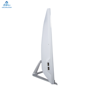 Carcasa para PC Todo en Uno de 23.8 Pulgadas, Compatible con LCD y Placa Base, Servicio ODM/OEM, Kit de PC Todo en Uno de 21.5-H, Carcasa de 23.8 Pulgadas - Product Image 5