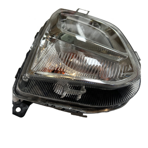 26683423 vente d'usine vente d'usine antibrouillard avant pour Chevrolet Opel GMC Chevy <span class=keywords><strong>Scout</strong></span> vente en gros hummer pièces de voiture accessoires de voiture - Product Image 3