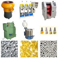 Moule en caoutchouc de silicone de haute qualité chinois pour la fonte centrifuge de médailles, bijoux, seaux, plombs de pêche, badges