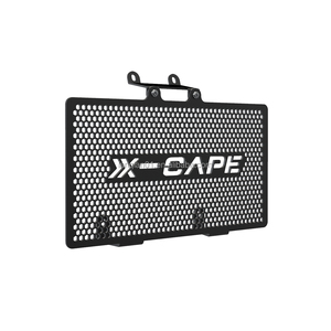 Protector de Rejilla para Radiador de Motocicleta <span class=keywords><strong>Morini</strong></span> X-Cape 650 650X XCape XCape650 2022 2023 2024 2025, Accesorios para <span class=keywords><strong>Moto</strong></span> - Product Image 3