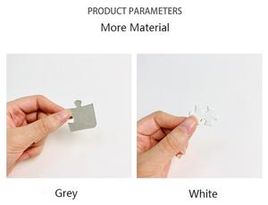 Rompecabezas personalizado, 500 <span class=keywords><strong>piezas</strong></span>, 1000, <span class=keywords><strong>5000</strong></span> <span class=keywords><strong>piezas</strong></span> - Product Image 5