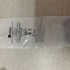 991-211 991211 ชุดควบคุมไฮดรอลิกแท้ ผลิตในสหรัฐอเมริกา พร้อมปุ่มควบคุมแบบมีตัวล็อค ชุดควบคุม K Control HYDRAFORCE IH Stock - Product Image 4