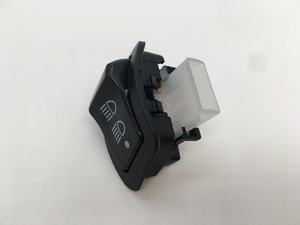 Pièces modifiées pour vélo, interrupteur de moto, interrupteur de phare à trois positions, interrupteur de phare longue/courte portée, interrupteur d'alimentation S110 - Product Image 6