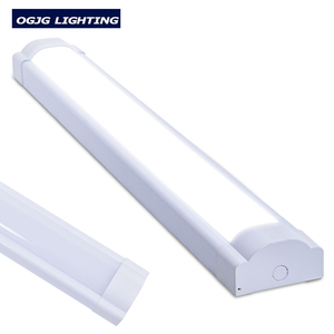 Đèn Cầu Thang Cảm Biến Chuyển Động Đèn <span class=keywords><strong>Led</strong></span> Tuyến Tính Treo Đèn <span class=keywords><strong>LED</strong></span> Sàn - Product Image 1