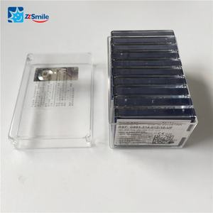 Fresa diamantata dentale/<span class=keywords><strong>diatech</strong></span> fresa - Product Image 3