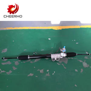 היגוי עבור <span class=keywords><strong>isuzu</strong></span> D-MAX דגם חדש 8-974388306-0 8979461320 8-97946132-0 89794613201 - Product Image 6