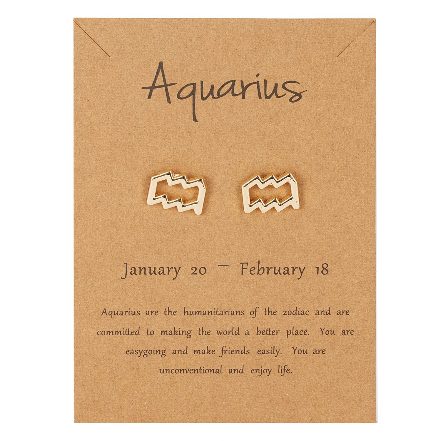 Aquarius